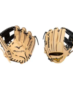 Mizuno GMP2BK-400RDD3 Didi Gregorius Pro 11.5" Baseball Glove