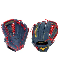 Mizuno GMP2MS-100DT4 Pro 12" Baseball Glove