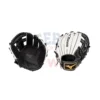 Mizuno GMVP1150P4 MVP PRIME 11.5 Baseball Glove -wp populaire magasin gmvp1150p4 mvp prime 115 baseball glove