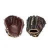 Mizuno GMVP1150P4BC MVP Prime 11.5" Baseball Glove -wp populaire magasin gmvp1150p4bc mvp prime 115 baseball glove