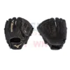 Mizuno GMVP1150PF3 MVP Prime 11.5" Fastpitch Glove -wp populaire magasin gmvp1150pf3 mvp prime 115 fastpitch glove