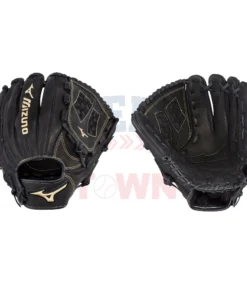 Mizuno GMVP1150PF3 MVP Prime 11.5" Fastpitch Glove