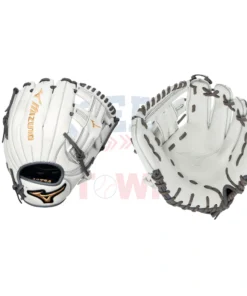 Mizuno GMVP1150PF4W MVP PRIME 11.5" Fastpitch Glove