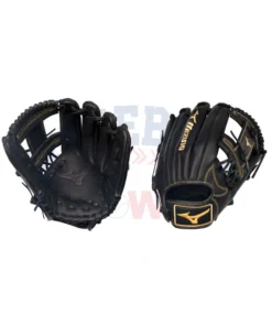 Mizuno GMVP1151P4 MVP PRIME 11.5" Baseball Glove