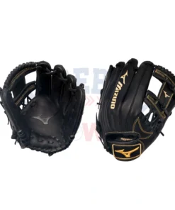 Mizuno GMVP1175P4 MVP Prime 11.75" Baseball Glove