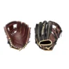 Mizuno GMVP1175P4BC MVP Prime 11.75" Baseball Glove -wp populaire magasin gmvp1175p4bc mvp prime 1175 baseball glove