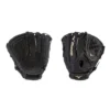 Mizuno GMVP1200PF3 MVP Prime FP 12" Black Softball Glove -wp populaire magasin gmvp1200pf3 mvp prime fp 12 black softball glove