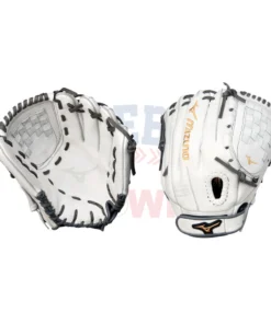 Mizuno GMVP1200PF4W MVP Prime FP 12" Fastpitch Glove