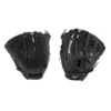Mizuno GMVP1250PF3 MVP Prime FP 12.5" Black Fastpitch Glove -wp populaire magasin gmvp1250pf3 mvp prime fp 125 black fastpitch glove