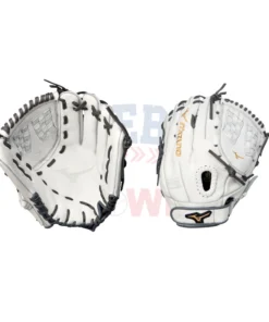 Mizuno GMVP1250PF4W MVP Prime FP 12.5" Fastpitch Glove