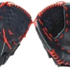 Mizuno GMVP1250PSEF5 Mvp Prime SE5 12.5" Fastpitch Glove 1 Mizuno GMVP1250PSEF5 Mvp Prime SE5 12.5" Fastpitch Glove -wp populaire magasin gmvp1250psef5 mvp prime se5 125 fastpitch glove