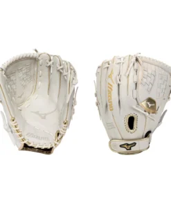 Mizuno GMVP1250PSEF8 MVP Prime SE FP 12.5" Fastpitch Glove