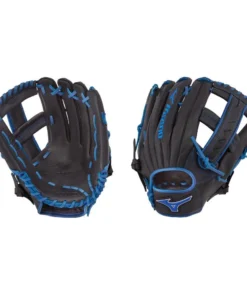 Mizuno GMVP1250PSES7 Prime SE SP 12.5" Softball Glove -wp populaire magasin gmvp1250pses7 prime se sp 125 softball glove 2