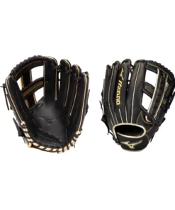 Mizuno GMVP1250PSES8 MVP Prime SE 12.5" Softball Glove