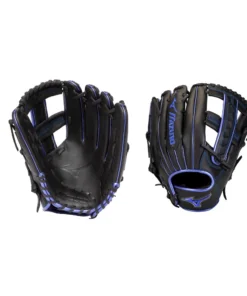 Mizuno GMVP1250PSES8 MVP Prime SE 12.5" Softball Glove -wp populaire magasin gmvp1250pses8 mvp prime se 125 softball glove 3