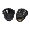 Mizuno GMVP1275P4 MVP Prime 12.75" Baseball Glove -wp populaire magasin gmvp1275p4 mvp prime 1275 baseball glove