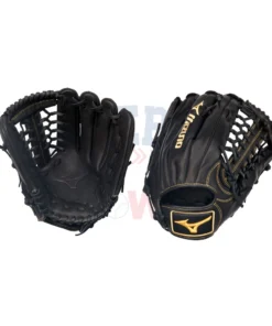 Mizuno GMVP1275P4 MVP Prime 12.75" Baseball Glove