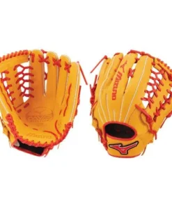 Mizuno GMVP1275PSE6 MVP Prime SE 12.75" Baseball Glove