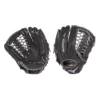 Mizuno GMVP1275PSE7 Prime SE 12.75" Baseball Glove -wp populaire magasin gmvp1275pse7 prime se 1275 baseball glove