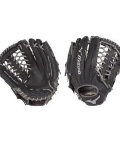 Mizuno GMVP1275PSE7 Prime SE 12.75" Baseball Glove