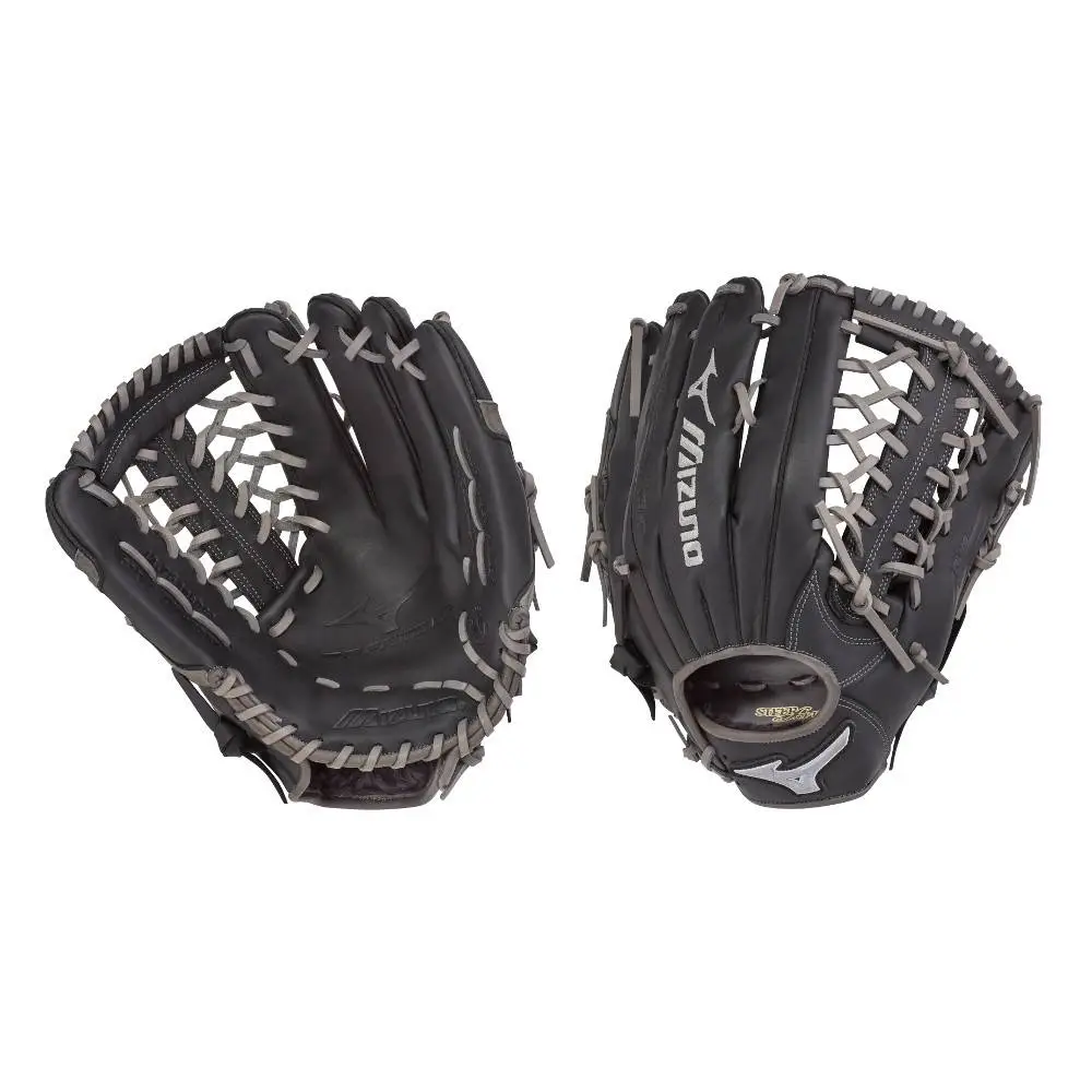 Mizuno GMVP1275PSE7 Prime SE 12.75" Baseball Glove 3 Mizuno GMVP1275PSE7 Prime SE 12.75" Baseball Glove
