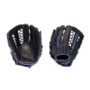 Mizuno GMVP1275PSE8 Prime SE 12.75" Baseball Glove -wp populaire magasin gmvp1275pse8 prime se 1275 baseball glove