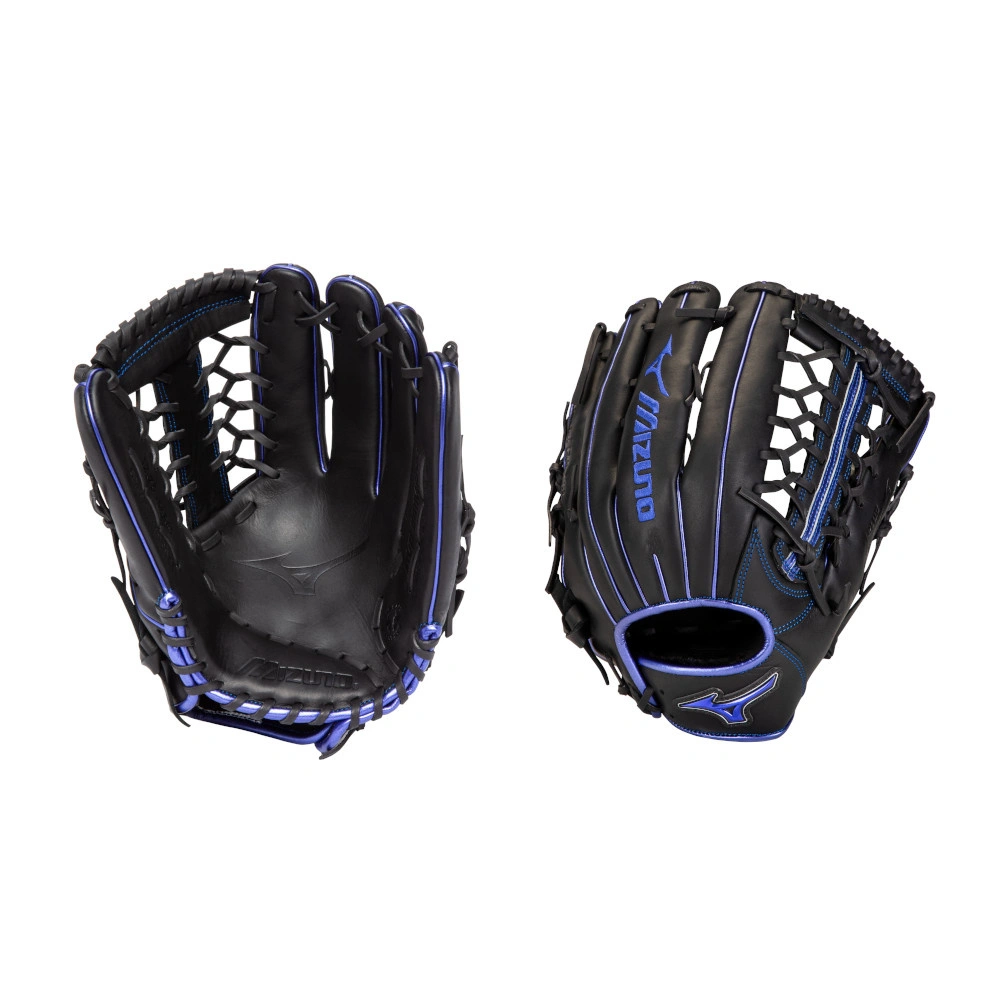 Mizuno GMVP1275PSE8 Prime SE 12.75" Baseball Glove 3 Mizuno GMVP1275PSE8 Prime SE 12.75" Baseball Glove