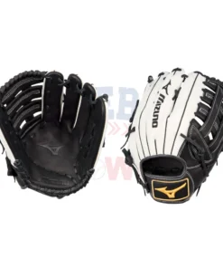 Mizuno GMVP1276P4 MVP Prime 12.75" Baseball Glove