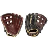 Mizuno GMVP1300P4BCS MVP 13" Slowpitch Glove -wp populaire magasin gmvp1300p4bcs mvp 13 slowpitch glove