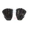 Mizuno GMVP1300PF3 MVP Prime FP 13" Fastpitch Glove -wp populaire magasin gmvp1300pf3 mvp prime fp 13 fastpitch glove