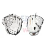 Mizuno GMVP1300PF4W MVP Prime 13" Fastpitch Glove -wp populaire magasin gmvp1300pf4w mvp prime 13 fastpitch glove