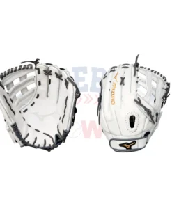 Mizuno GMVP1300PF4W MVP Prime 13" Fastpitch Glove