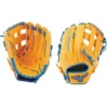 Mizuno GMVP1300PSES6 MVP Prime SE 13" Softball Glove -wp populaire magasin gmvp1300pses6 mvp prime se 13 softball glove