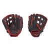 Mizuno GMVP1300PSES7 Prime SE SP 13" Softball Glove