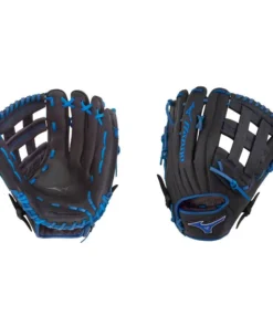 Mizuno GMVP1300PSES7 Prime SE SP 13" Softball Glove -wp populaire magasin gmvp1300pses7 prime se sp 13 softball glove 2
