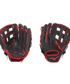 Mizuno GMVP1300PSES7 Prime SE SP 13" Softball Glove