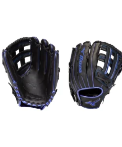 Mizuno GMVP1300PSES8 Prime SE SP 13" Slowpitch Glove -wp populaire magasin gmvp1300pses8 prime se sp 13 slowpitch glove 2