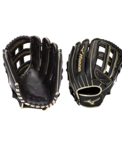 Mizuno GMVP1300PSES8 Prime SE SP 13" Slowpitch Glove