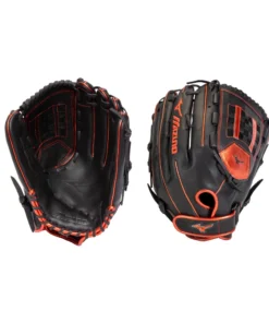 Mizuno GMVP1400PSES8 Prime SE SP 14" Slowpitch Glove 6 Mizuno GMVP1400PSES8 Prime SE SP 14" Slowpitch Glove -wp populaire magasin gmvp1400pses8 prime se sp 14 slowpitch glove 1