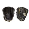 Mizuno GMVP1400PSES8 Prime SE SP 14" Slowpitch Glove -wp populaire magasin gmvp1400pses8 prime se sp 14 slowpitch glove