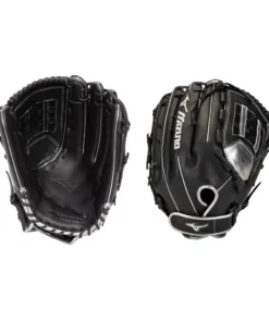 Mizuno GMVP1400PSES8 Prime SE SP 14" Slowpitch Glove 7 Mizuno GMVP1400PSES8 Prime SE SP 14" Slowpitch Glove -wp populaire magasin gmvp1400pses8 prime se sp 14 slowpitch glove 2
