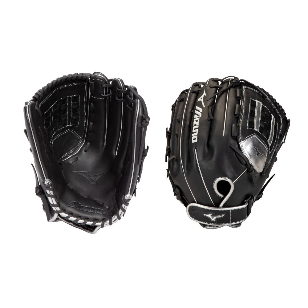 Mizuno GMVP1400PSES8 Prime SE SP 14" Slowpitch Glove 5 Mizuno GMVP1400PSES8 Prime SE SP 14" Slowpitch Glove - Image 3
