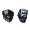 Rawlings GNP4-9GRW Gamer XLE 11.5" Royal/Graphite Baseball Glove -wp populaire magasin gnp4 9grw gamer xle 115 royal graphite baseball gl