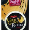 Rawlings Gold Glove Butter -wp populaire magasin gold glove butter