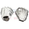 Mizuno GPE1150F1 PRIME ELITE FP 11.5" Fastpitch Glove -wp populaire magasin gpe1150f1 prime elite fp 115 fastpitch glove