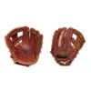 Mizuno GPE1150M Prime Elite 11.5" Baseball Glove Right-Hand Throw -wp populaire magasin gpe1150m prime elite 115 baseball glove right hand