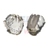 Mizuno GPE1151 Prime Elite 11.5" Baseball Glove -wp populaire magasin gpe1151 prime elite 115 baseball glove