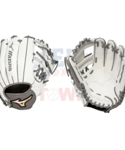 Mizuno GPE1175F1 PRIME ELITE FP 11.75" Fastpitch Glove