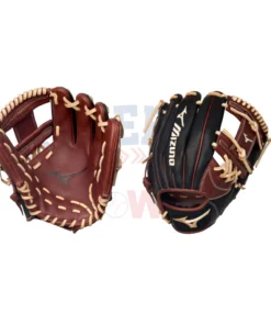 Mizuno GPE1176 Prime Elite 11.75" Baseball Glove