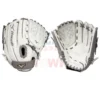 Mizuno GPE1200F1 PRIME ELITE FP 12" Fastpitch Glove -wp populaire magasin gpe1200f1 prime elite fp 12 fastpitch glove